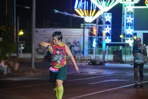 BIB: 
                            <button type="button" onclick="openModal(24418764)" class="btn btn-primary btn-sm float-right btn-popup" data-toggle="modal" data-target=".modal-high-quality">
                        <i class="fas fa-shopping-cart"></i> Add to Cart
                    </button>
                                            <button type="button" onclick="isThisMe(24418764, true)" class="btn btn-success btn-sm float-right btn-popup btn-isme hidden" data-toggle="tooltip" data-placement="bottom" title="นี่คือรูปของคุณใช่ไหม คลิกที่นี่เพื่อเอาเข้าอัลบั้ม">
                        <i class="fas fa-plus"></i> Add to album
                    </button>
                    <button type="button" onclick="isThisMe(24418764, false)" class="btn btn-warning btn-sm float-right btn-popup btn-isnotme hidden">
                        <i class="fas fa-ban"></i> Remove from album
                    </button>